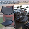 Koffietafel passend in Iveco S-Way (03-2019 - .....)