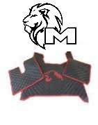 MAN