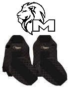 MAN