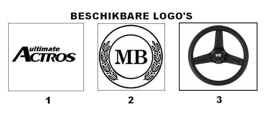 Logo-Mercedes-NL.jpg