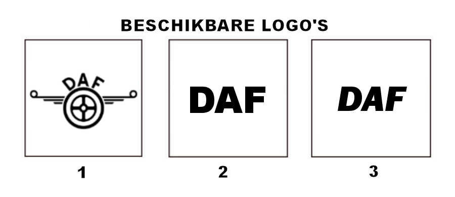 DAF-Borduur-logos.jpg