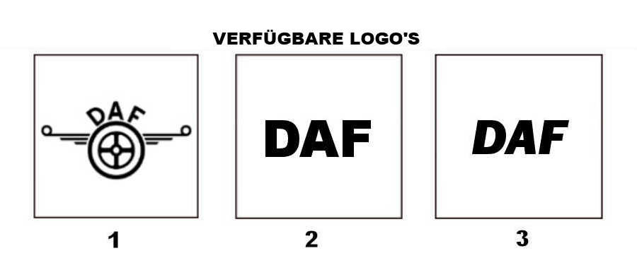 Logos-DAF-DE.jpg