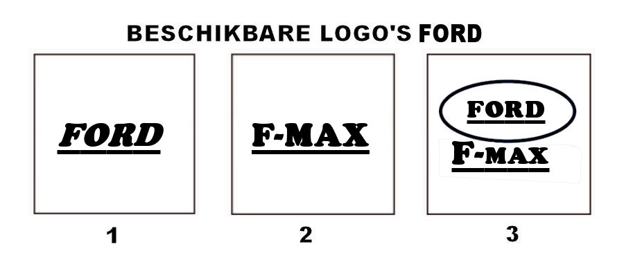 Logos Ford.jpg