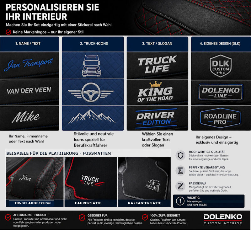 DE-tunnelhoes-personalisering.jpg