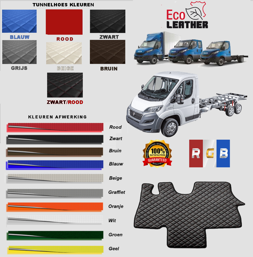 Kleuren-Tunnelhoes-bestelbussen.jpg