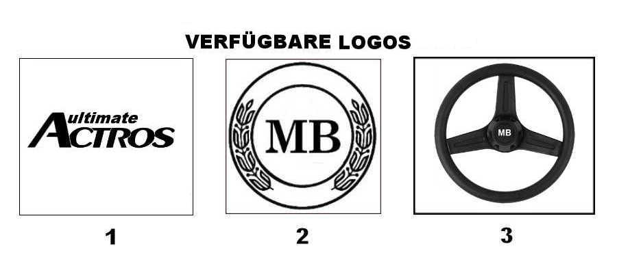 Logos%20Mercedes-DE.jpg