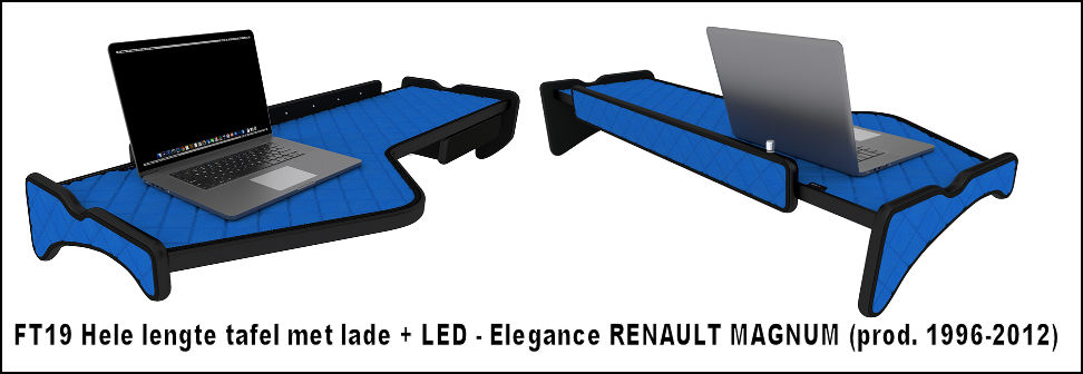 RENAULT-MAGNUM-Bovenaanzicht.jpg