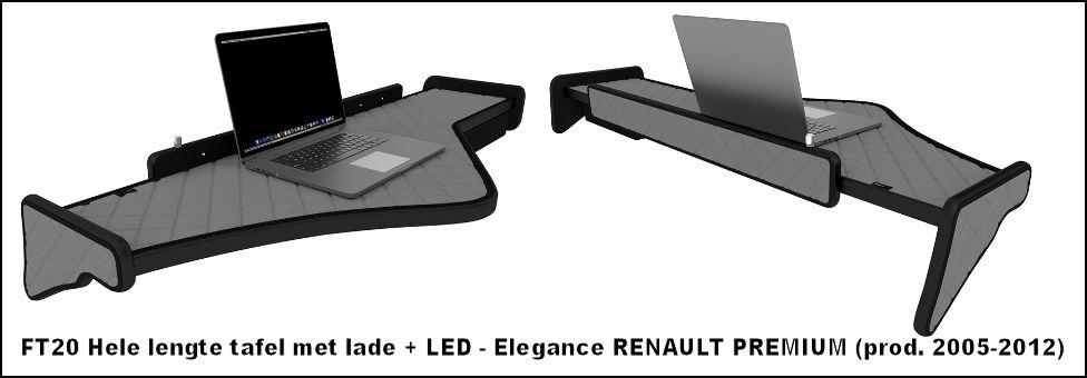 RENAULT-PREMIUM-Bovenaanzicht.jpg