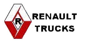 Renault-logo.jpg
