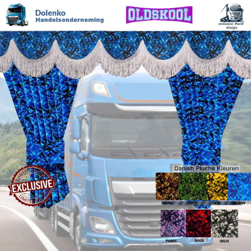 Gordijnen-set-Premium-DAF- Blauw-Deense-Pluche.jpg