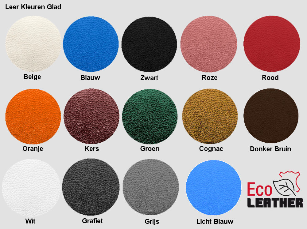 Kleuren Glad Leer.jpg